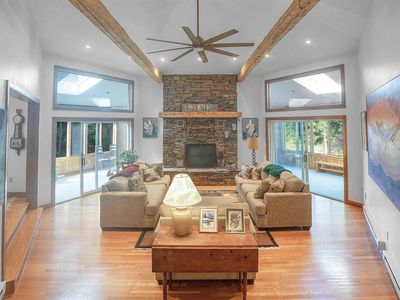 45 Dorothy Perley Road