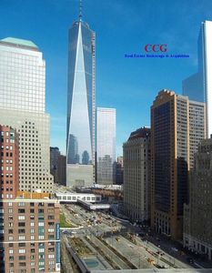 200 Rector Pl APT 21L