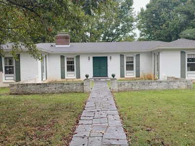 1249 Nova Dr