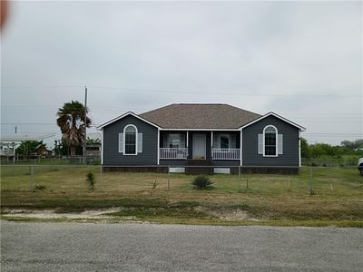 315 Rustic Oak Ln