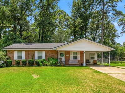Property at 6754 Birch Trce, Ball, LA