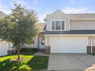 1137 NW Prairie Ridge Dr