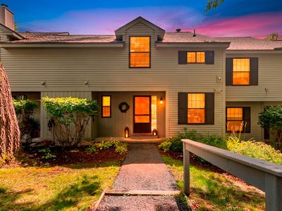 Property at 202 Sugar Hill Lane #2B, White River Junction, VT