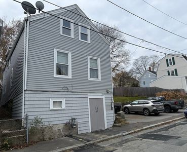 Property at 12 Varney St, Salem, MA