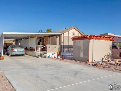 29738 S Diamondback Dr