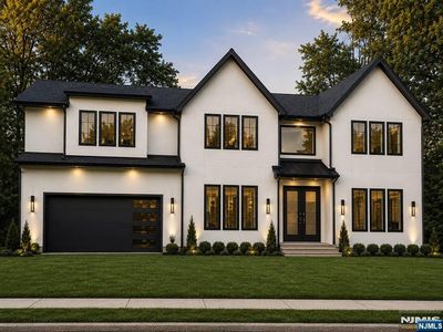 175 W Clinton Ave