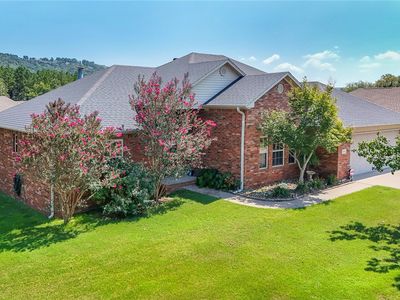 86 Sunfish Ave