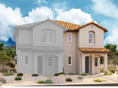 820 Cottonwood Hill Pl