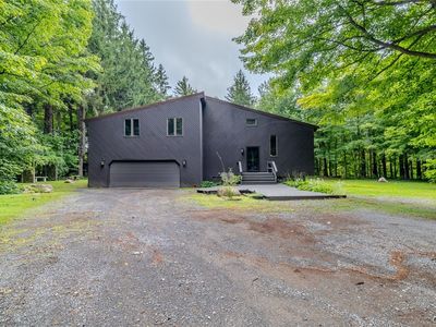 33560 Lamb Rd