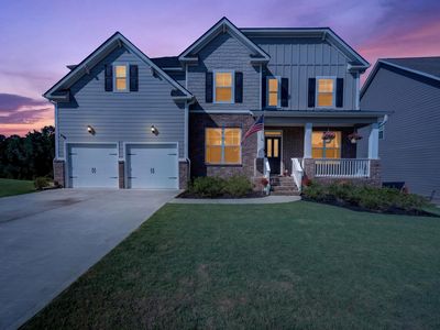 1101 Hawthorne Cir