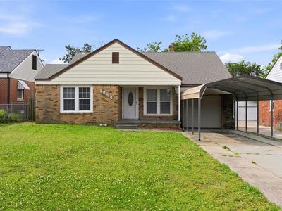 1804 NW 34th St
