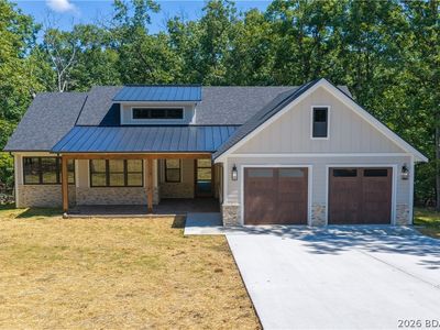 804 Grand Point Blvd