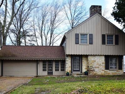 Property at 2652 S Belvoir Blvd, University Heights, OH