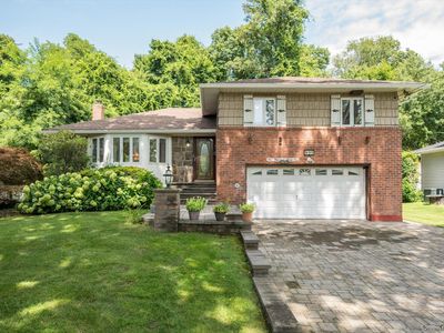 131 Stratford N