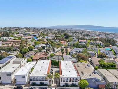 644 Manhattan Beach Blvd