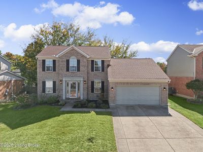 Property at 1451 Afton Dr, Florence, KY