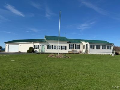500 Champlin Rd