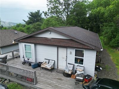 1119 Layton Rd