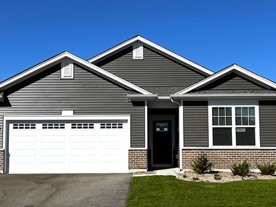 2582 Skye Dr