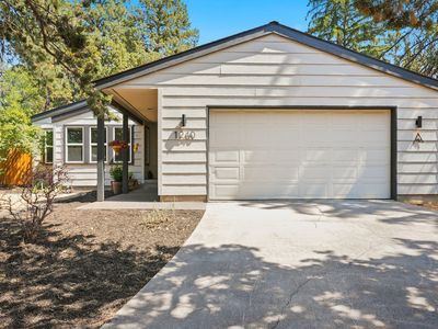 1240 NE 11th St