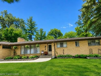 220 Boyken Rd