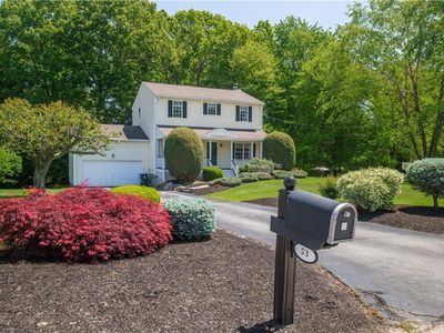 53 Orchard Valley Dr