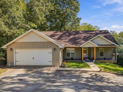 211 Granite Dr