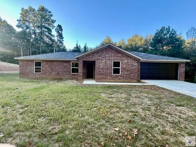 924 Crestview Dr S
