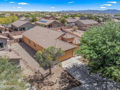 11488 W Caliche Dr