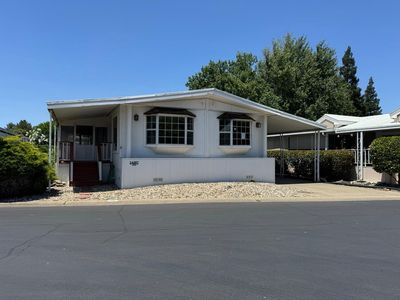 14587 Poncho Conde Cir