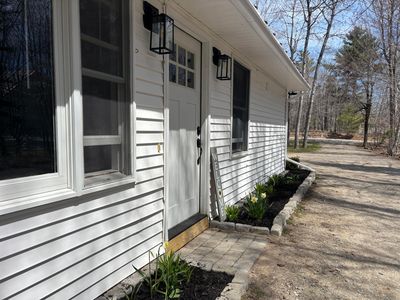Property at 64 Woodland Road, Ellsworth, ME