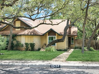 9524 Stillforest