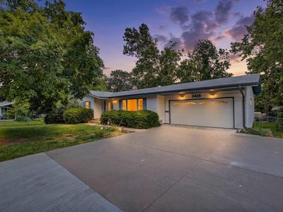 2415 Buena Vista Dr
