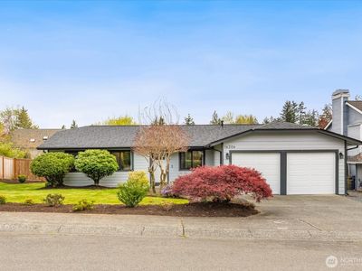 16206 SE 174th Street
