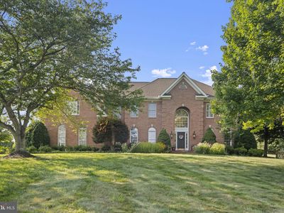 14925 Kelley Farm Dr