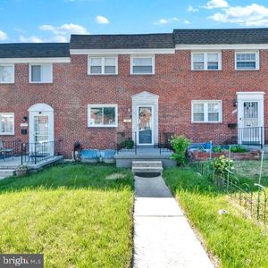 1329 Halstead Rd