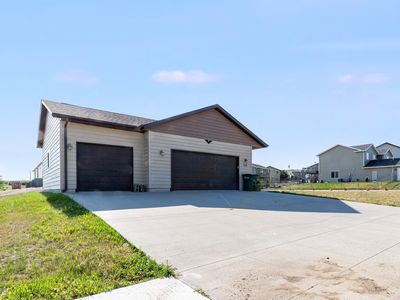 Property at 716 Old Cavalry Rd, Box Elder, SD