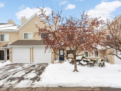 2210 Ranchview Ln N Unit 120