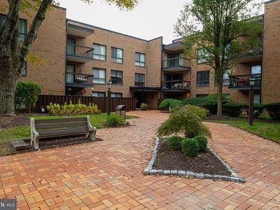 Property at 1680 Huntingdon Pike APT 210, Huntingdon Valley, PA