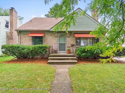 2317 Wellington Rd