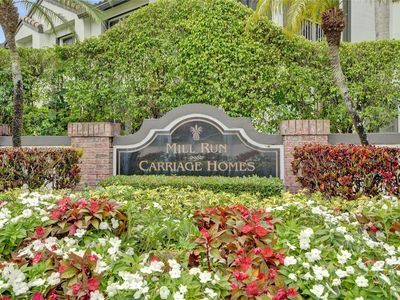 7525 NW 61st Ter APT 804