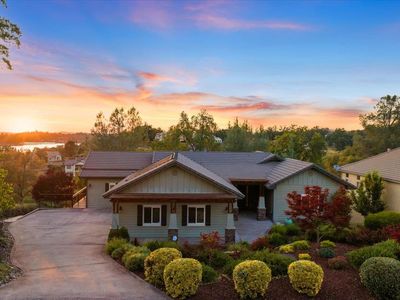 12924 Austin Forest Cir