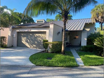 3400 Spring Bluff Place