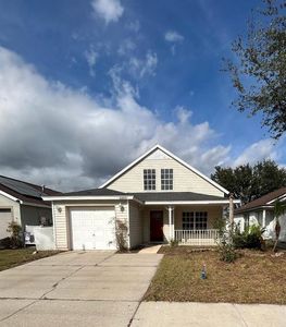 Property at 22601 Saint Thomas Cir, Lutz, FL