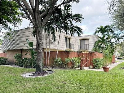 1700 Embassy Drive #504