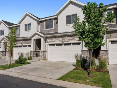 15218 S Tack Way