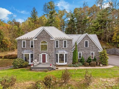 235 Petersburg View Dr