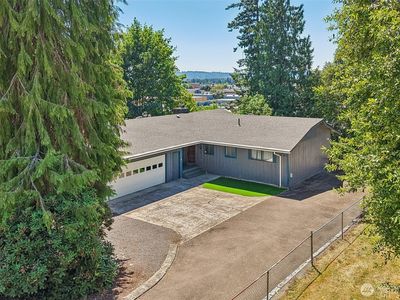103 N 21st Avenue