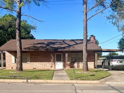 1814 Vine St