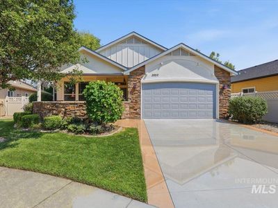 3002 W Astonte Ct